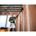 Preparation-Mirka-LEROS-Wall-Sander.webp