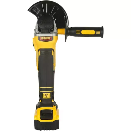 dewalt_dcg405p2_qw_3_532x532.webp