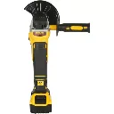 dewalt_dcg405p2_qw_3_532x532.webp