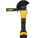dewalt_dcg405p2_qw_2_532x532.webp