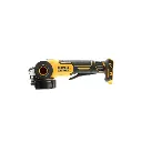 dewalt-dcg406n-accu-haakse-slijper-125mm-18v-basic-body-5035048665497-mastertools_nl-2.webp