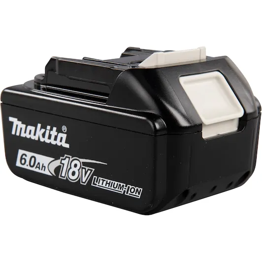makita_197422_4_2_532x532.webp