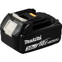 makita_197599_5_3_532x532.webp