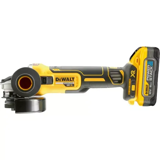 dewalt_dcg409h2t_qw_2_532x532.webp