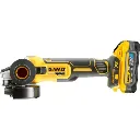 dewalt_dcg409h2t_qw_2_532x532.webp
