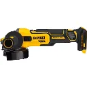 dewalt_dcg409nt_xj_3_532x532.webp