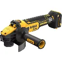 dewalt_dcg409vsn_xj_3_532x532.webp