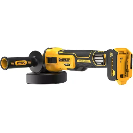 dewalt_dcg409vsn_xj_5_532x532.webp