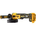 dewalt_dcg409vsn_xj_5_532x532.webp