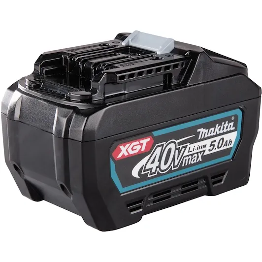 makita_191l47_8_5_532x532.webp