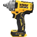 dewalt_dcf891n_xj_2_532x532.webp