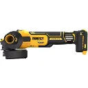 dewalt_dcg409vsn_xj_2_532x532.webp