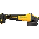 dewalt_dcg409vsn_xj_4_532x532.webp