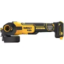 dewalt_dcg409vsnt_xj_2_532x532.webp