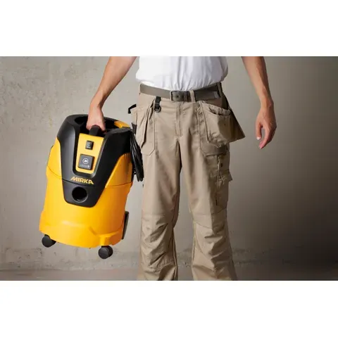 8999000111-mirka-dust-extractor-1025-l-pc-230v-b.webp