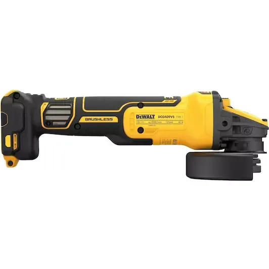 dewalt_dcg409vsnt_xj_3_532x532.webp