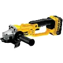 dewalt_dcg412m2_qw_2_532x532.webp