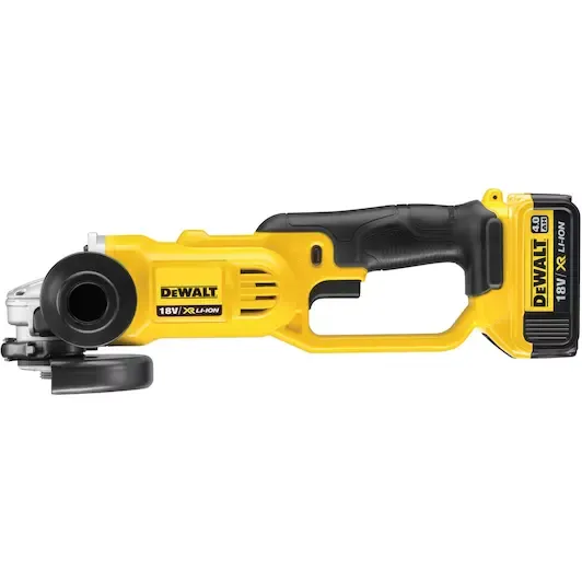 dewalt_dcg412m2_qw_3_532x532.webp