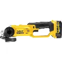 dewalt_dcg412m2_qw_3_532x532.webp