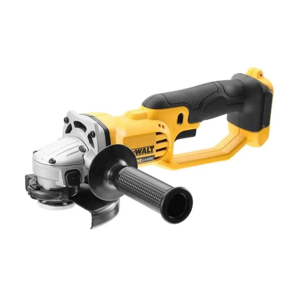 dewalt-dcg412n-accu-haakse-slijper-125mm-18v-basic-body-5035048356180-mastertools_nl.webp