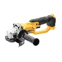 dewalt-dcg412n-accu-haakse-slijper-125mm-18v-basic-body-5035048356180-mastertools_nl.webp