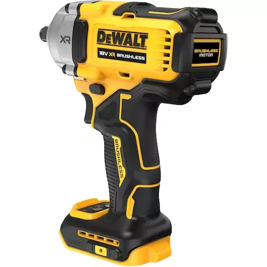 dewalt_dcf891n_xj_5_532x532.webp