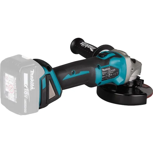makita_dga506z_5_532x532.webp