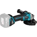 makita_dga506z_5_532x532.webp