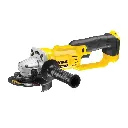 dewalt-dcg412n-accu-haakse-slijper-125mm-18v-basic-body-5035048356180-mastertools_nl-2.webp
