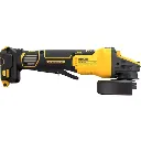 dewalt_dcg416vsn_xj_4_532x532.webp