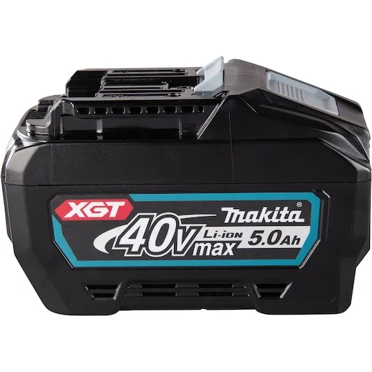 makita_191l47_8_6_532x532.webp