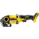 dewalt_dcg418n_xj_2_532x532.webp