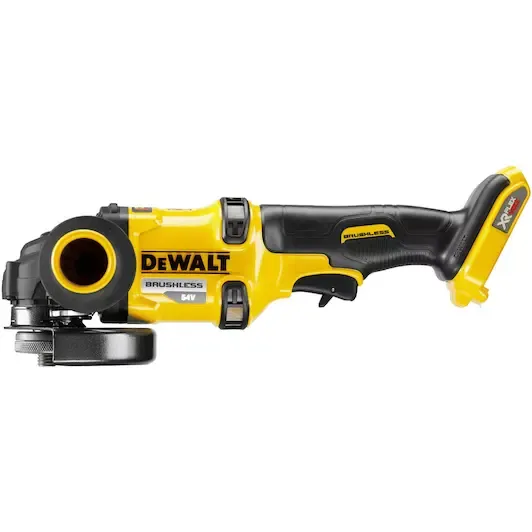 dewalt_dcg418nt_xj_2_532x532.webp