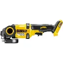 dewalt_dcg418nt_xj_2_532x532.webp