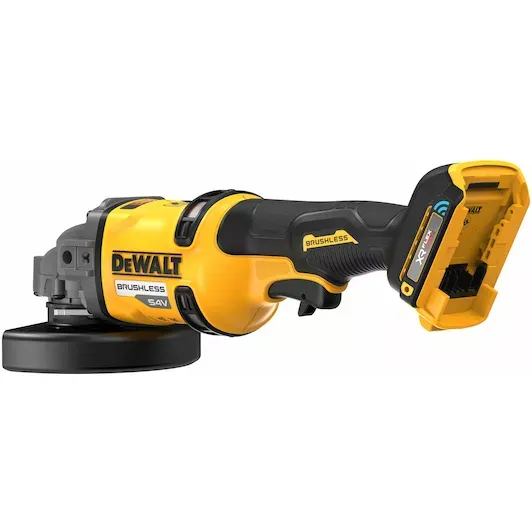 dewalt_dcg418shdn_xj_4_532x532.webp