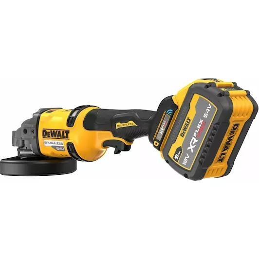 dewalt_dcg418shdx2_qw_4_532x532.webp
