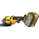 dewalt_dcg418shdx2_qw_4_532x532.webp