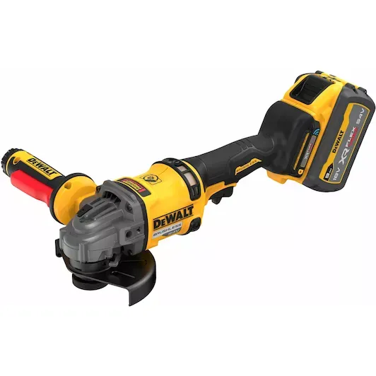 dewalt_dcg418shdx2_qw_5_532x532.webp