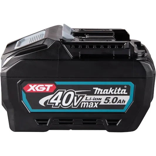 makita_191l47_8_2_532x532.webp