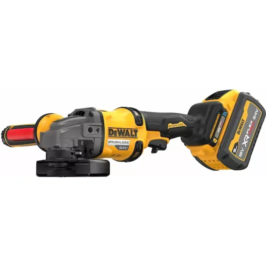 dewalt_dcg418shdx2_qw_2_532x532.webp