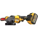 dewalt_dcg418shdx2_qw_2_532x532.webp