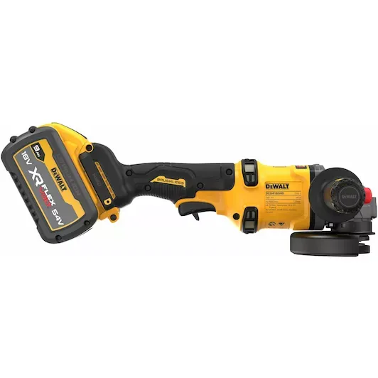 dewalt_dcg418shdx2_qw_3_532x532.webp