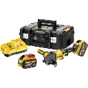 dewalt_dcg418x2_qw_3_532x532.webp