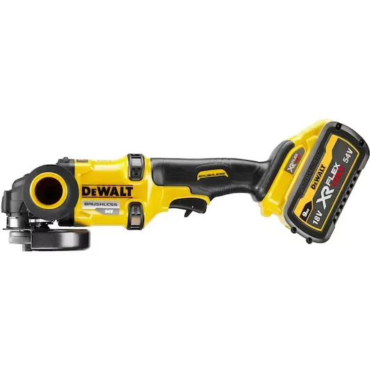 dewalt_dcg418x2_qw_2_532x532.webp