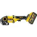 dewalt_dcg418x2_qw_2_532x532.webp