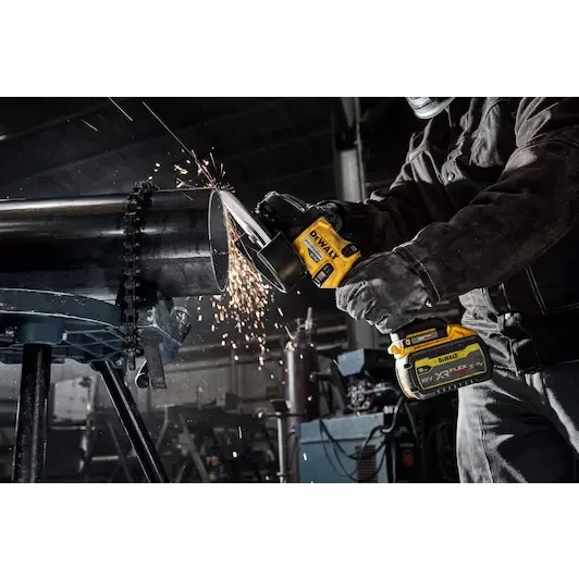 dewalt_dcg440n_xj_3_532x532.webp