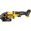 dewalt_dcg440n_xj_2_532x532.webp