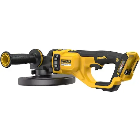dewalt_dcg460n_xj_4_532x532.webp