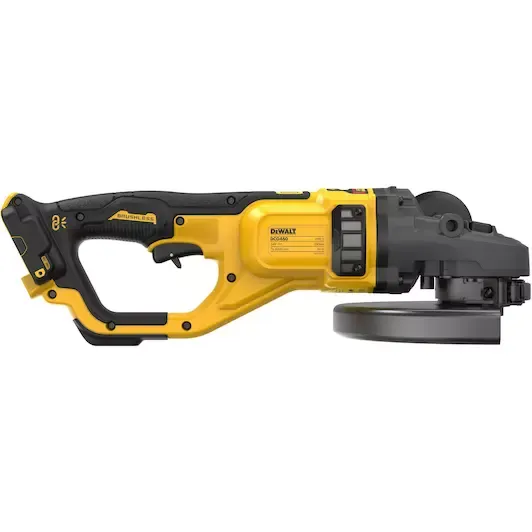 dewalt_dcg460n_xj_3_532x532.webp