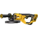 dewalt_dcg460nk_xj_5_532x532.webp